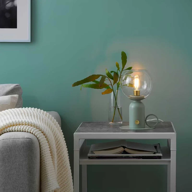 Askmuller table lamp