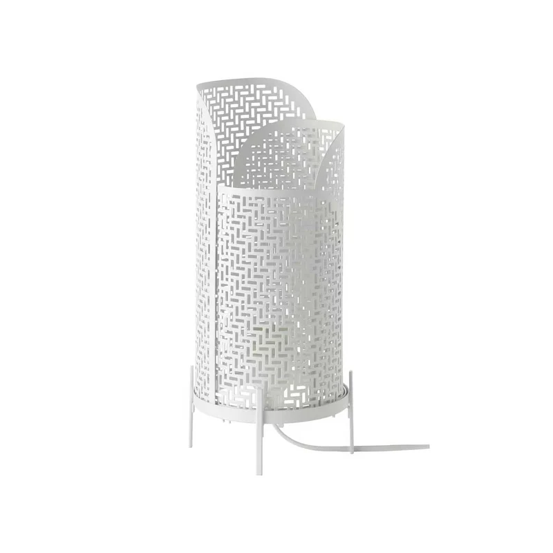 Nollpunkt table lamp