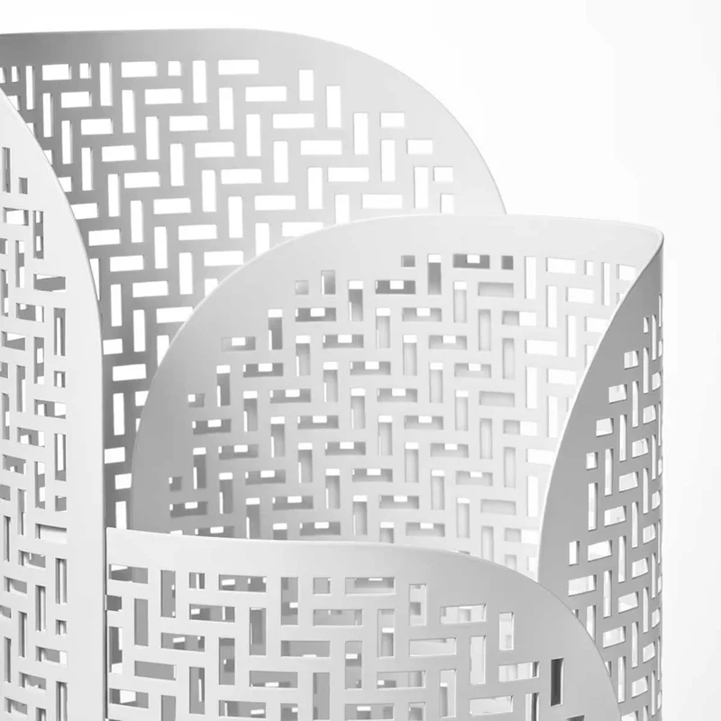 Nollpunkt table lamp
