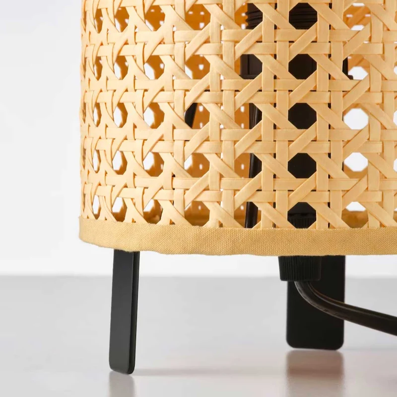 Saxhyttan table lamp