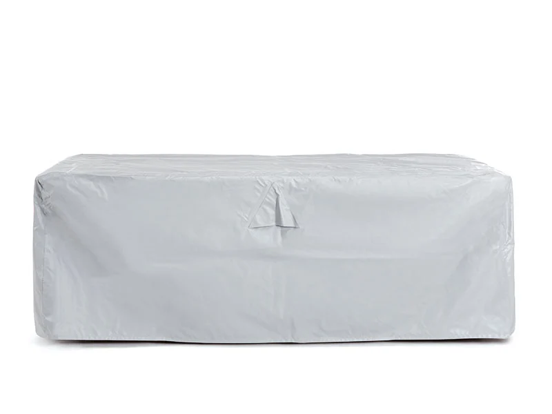 Ethimo Esedra Oval coffee table