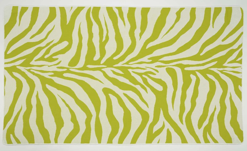 Abyss & Habidecor ZEBRA