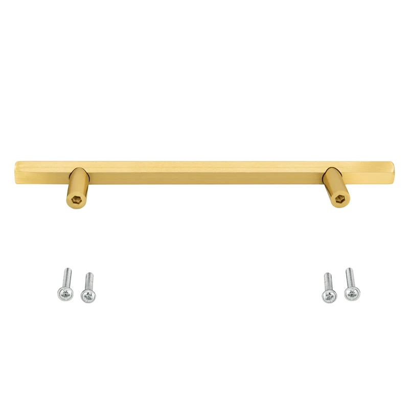 Möbelgriff STAB