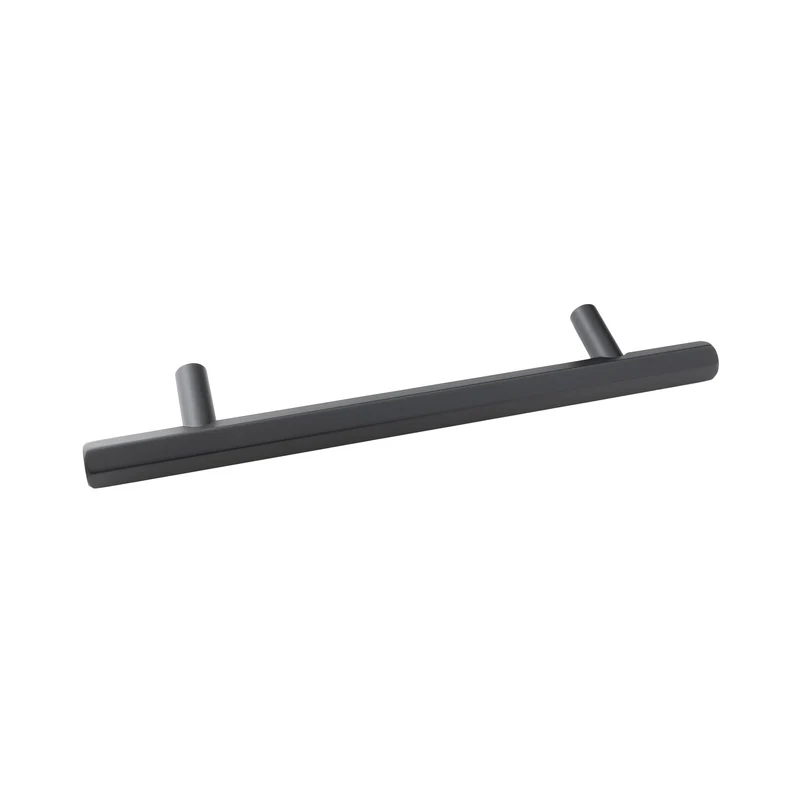 Möbelgriff STAB
