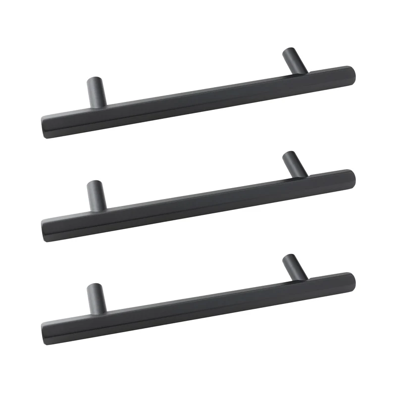 Möbelgriff STAB