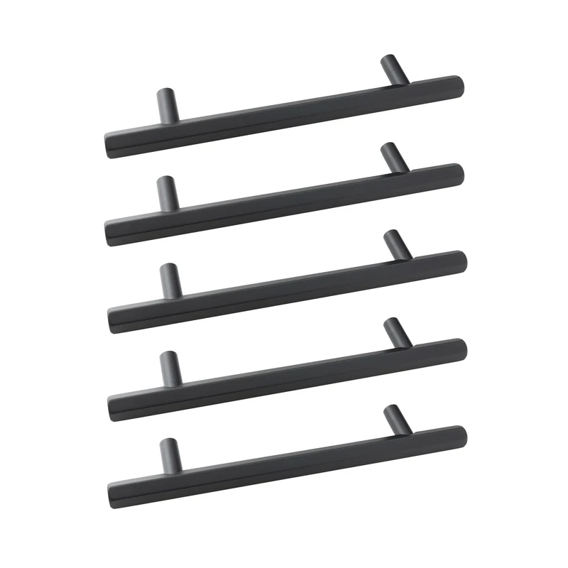 Möbelgriff STAB