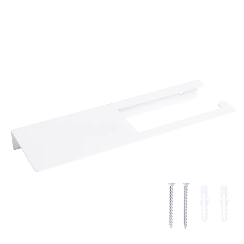 KLEAN Toilettenrollenhalter