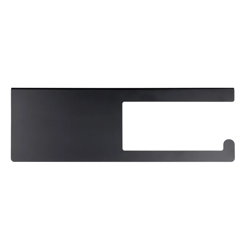 KLEAN Toilettenrollenhalter