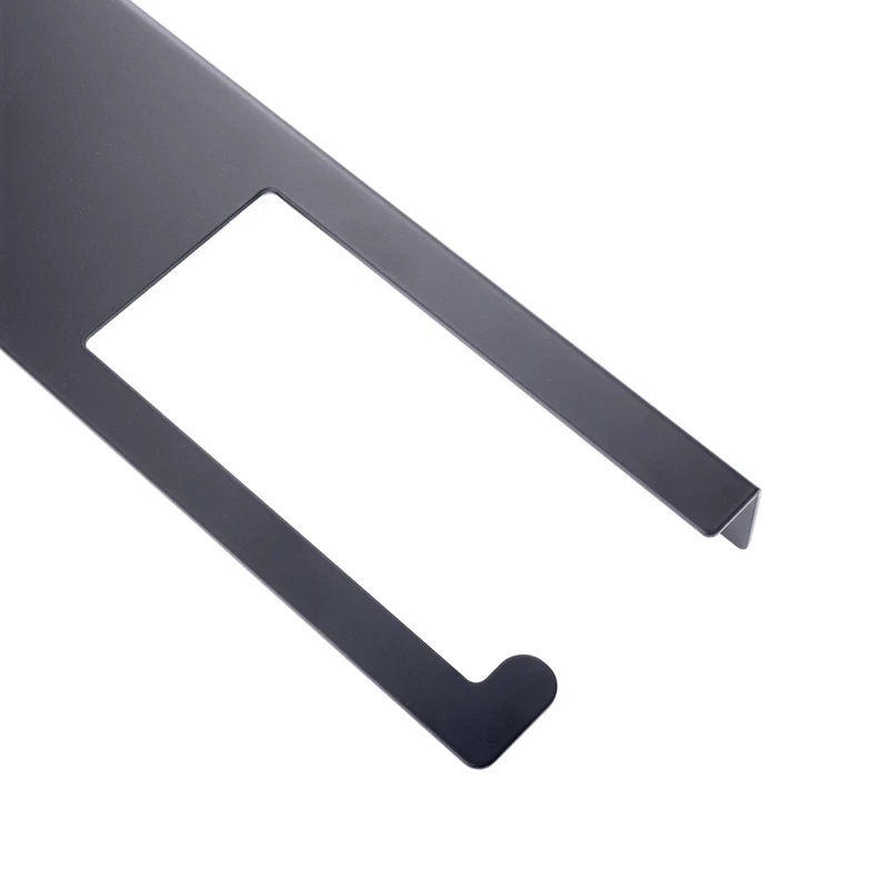 KLEAN Toilettenrollenhalter