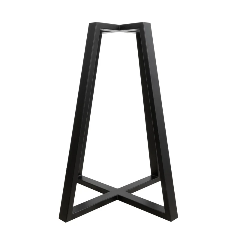 Tischgestell PYRAMIDE