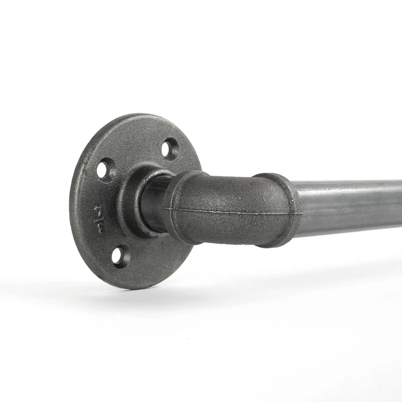 Türgriff PIPE