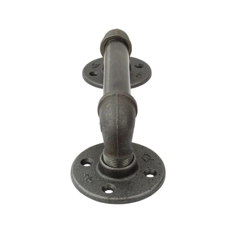 Türgriff PIPE