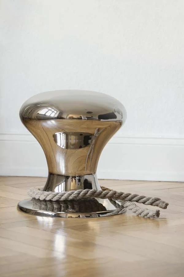 Philippi HAMBURGER HOCKER