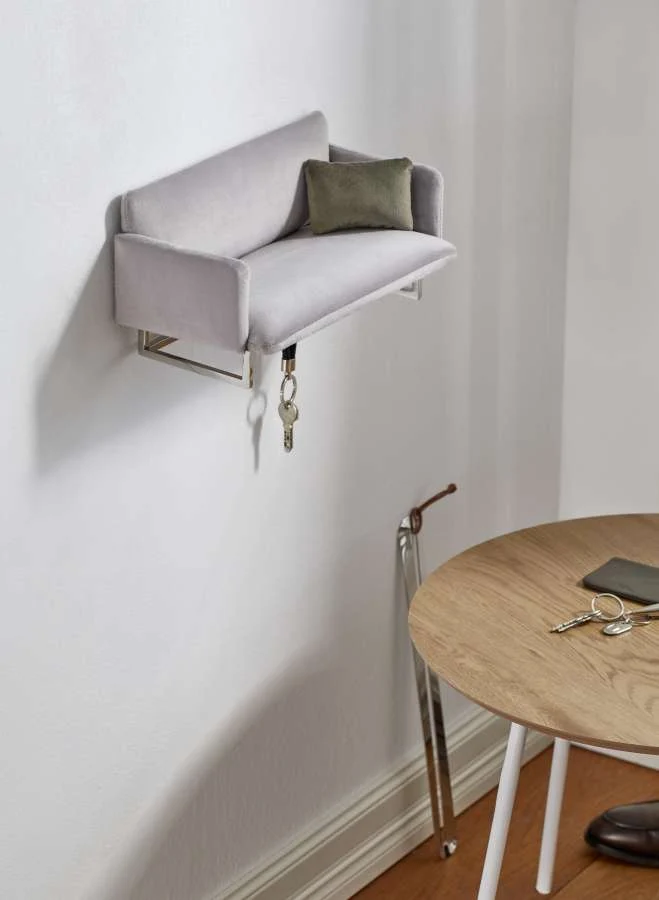 Philippi COUCH Mini-Garderobe