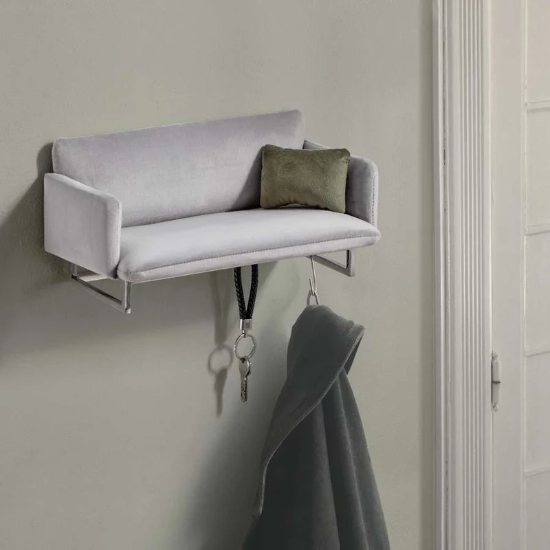 Philippi COUCH Mini-Garderobe