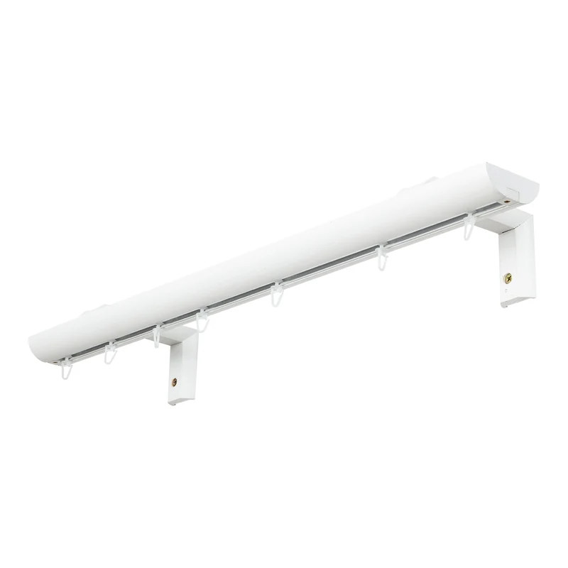 Curtain track Viola