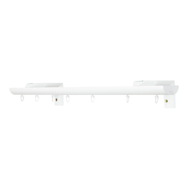 Curtain track Viola