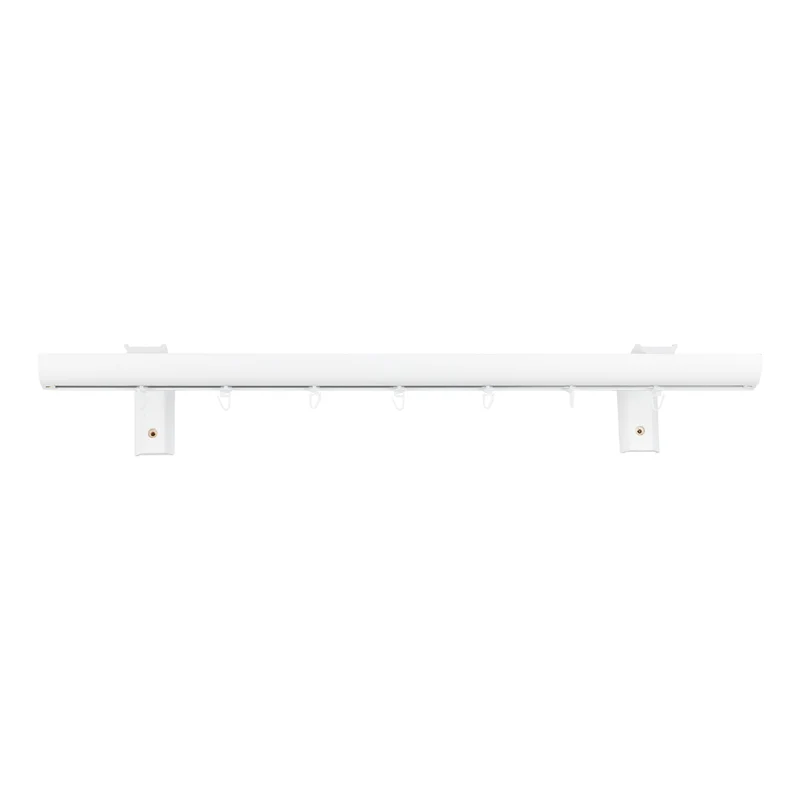 Curtain track Viola