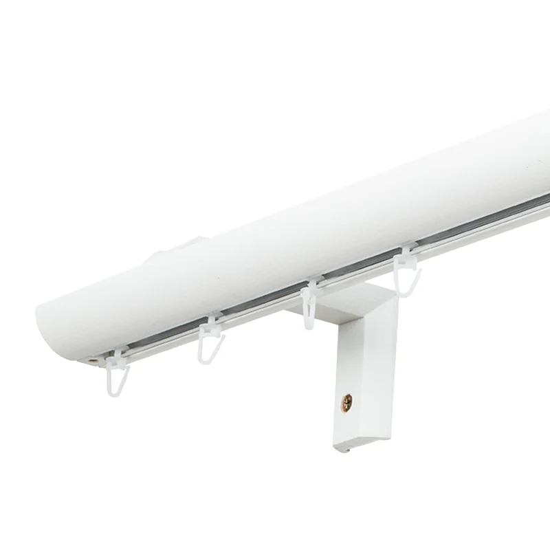 Curtain track Viola
