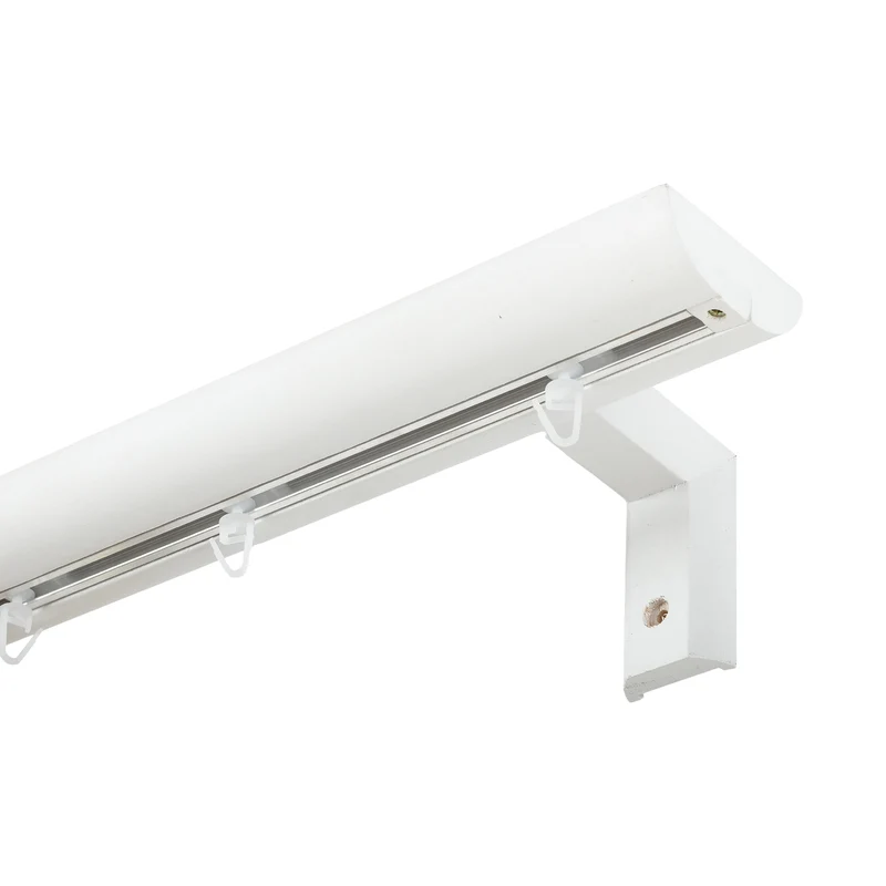 Curtain track Viola
