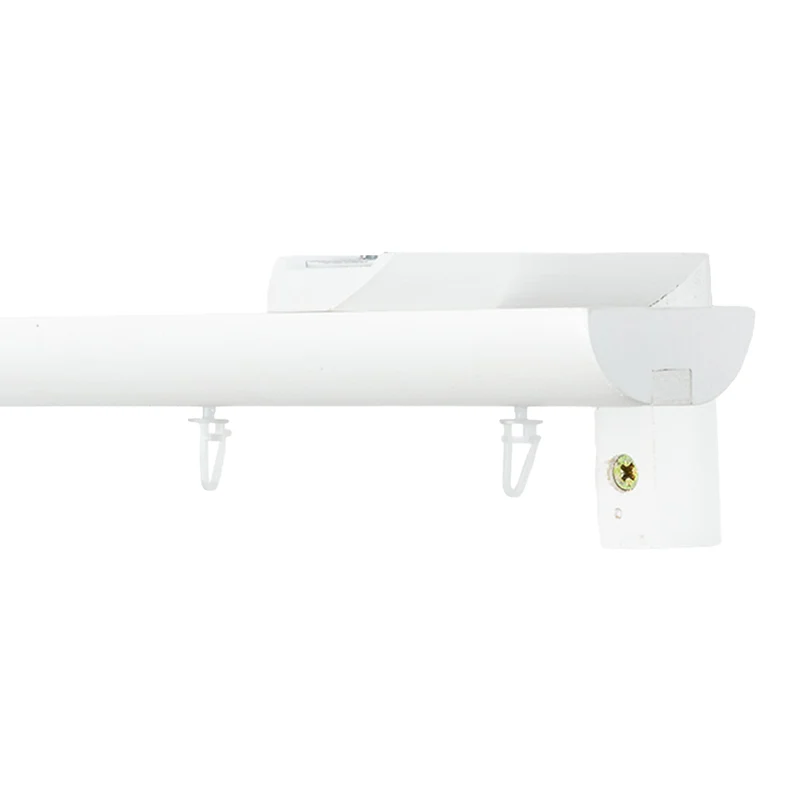 Curtain track Viola