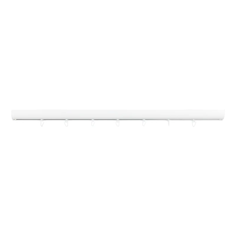 Curtain track Viola