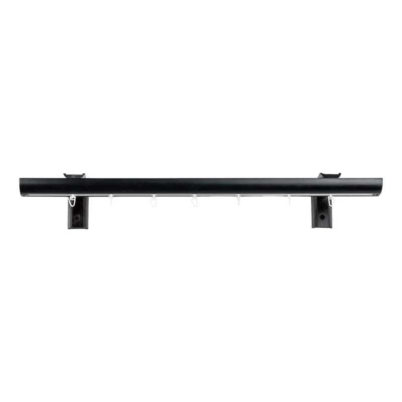 Curtain track Viola