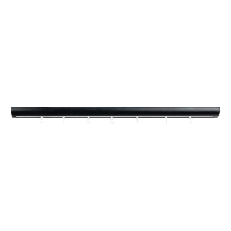 Curtain track Viola
