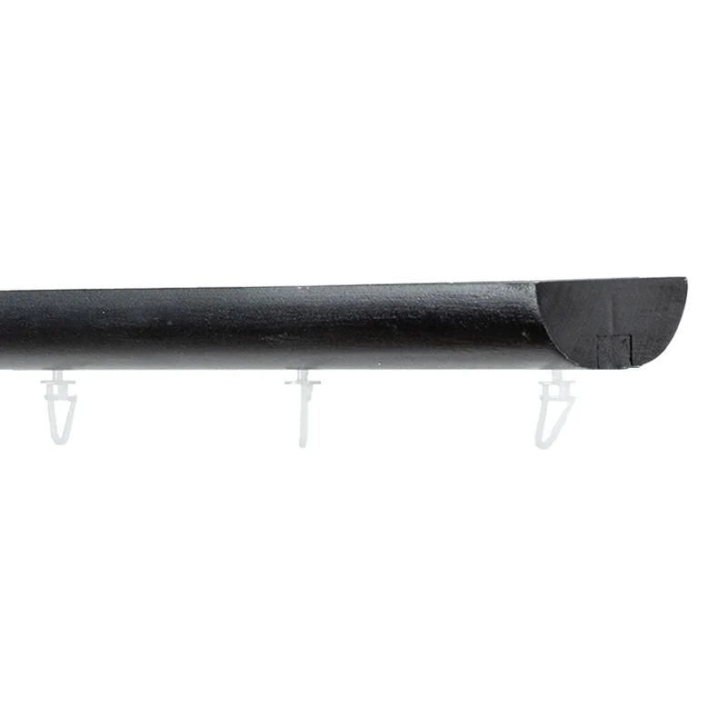 Curtain track Viola