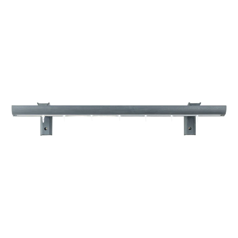 Curtain track Viola