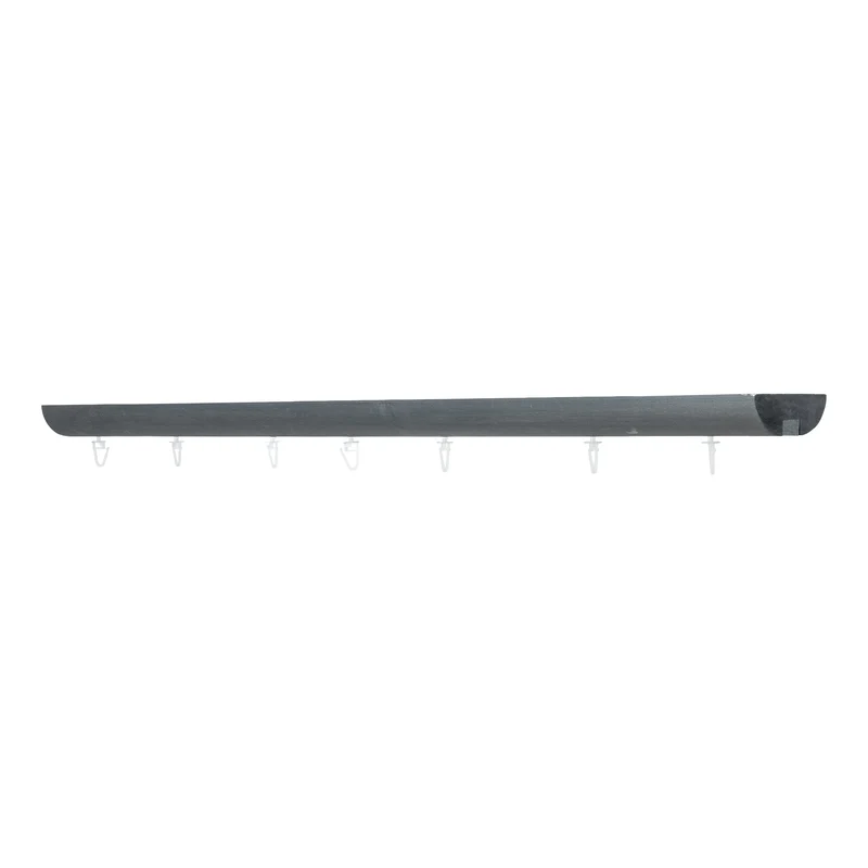 Curtain track Viola
