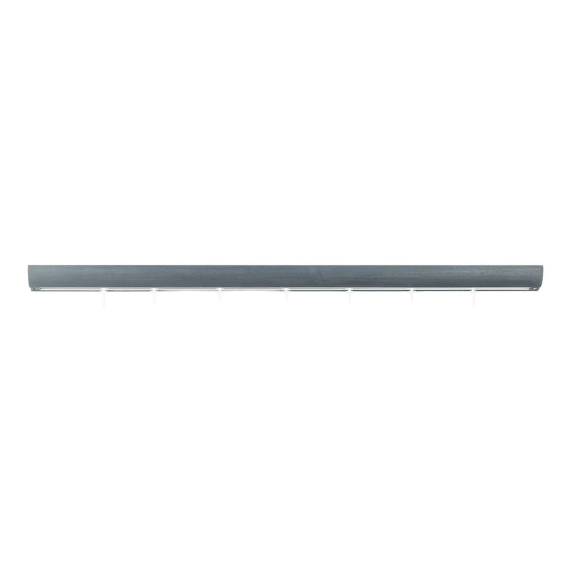 Curtain track Viola