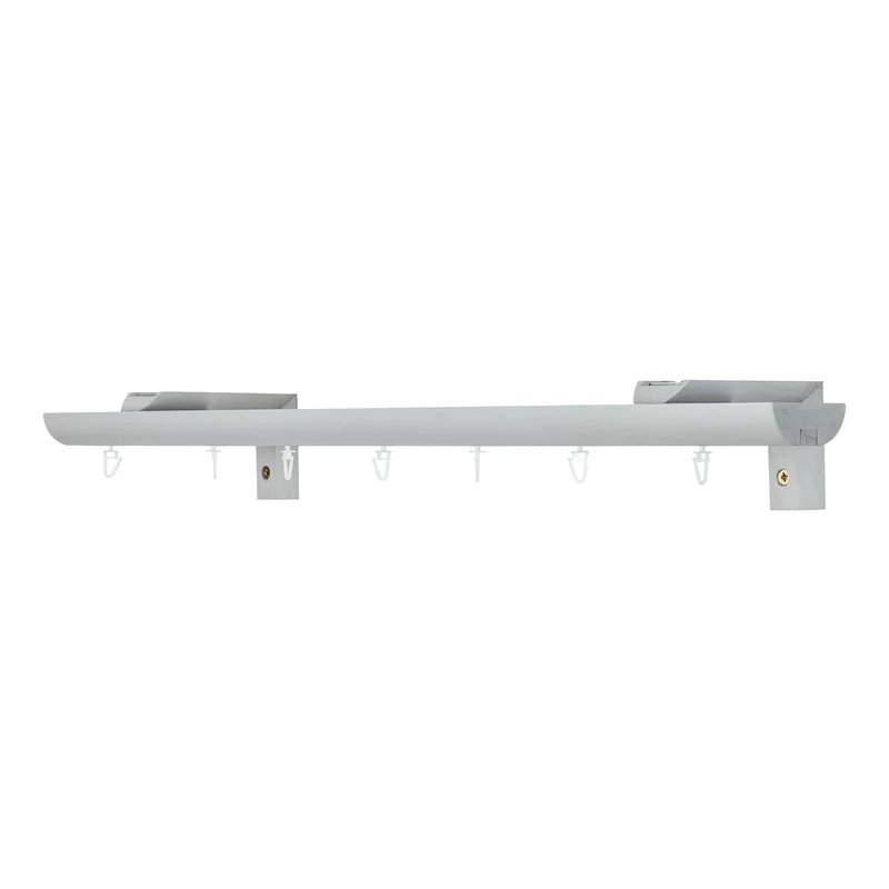 Curtain track Viola