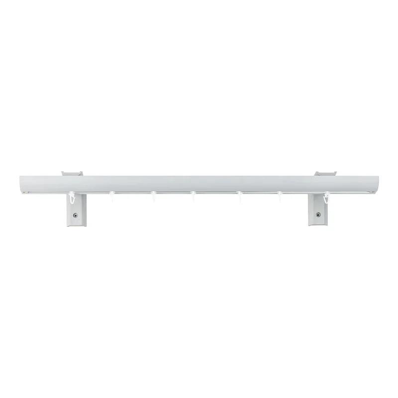 Curtain track Viola