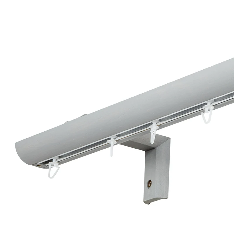 Curtain track Viola