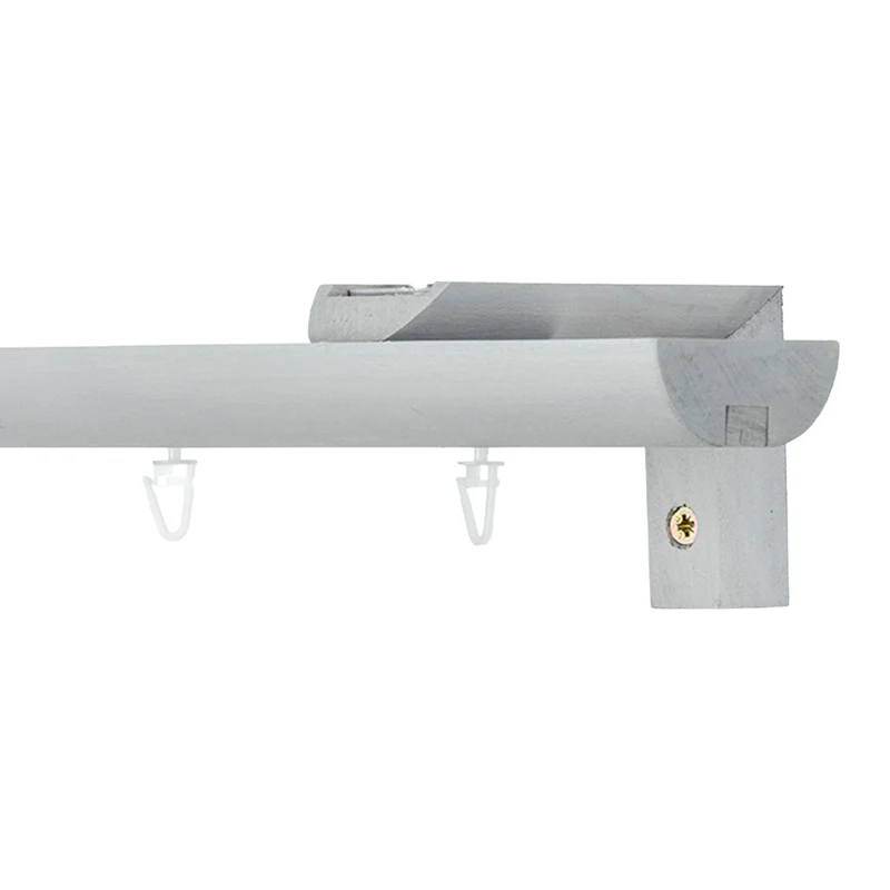 Curtain track Viola