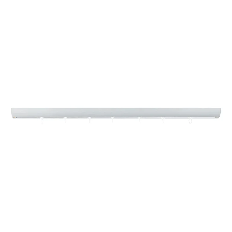 Curtain track Viola