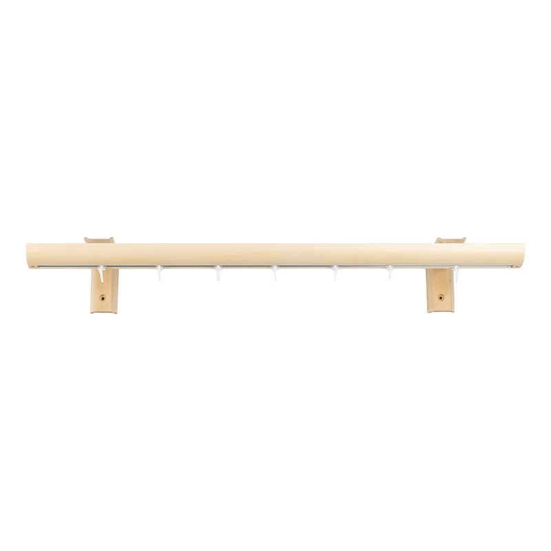 Curtain track Viola