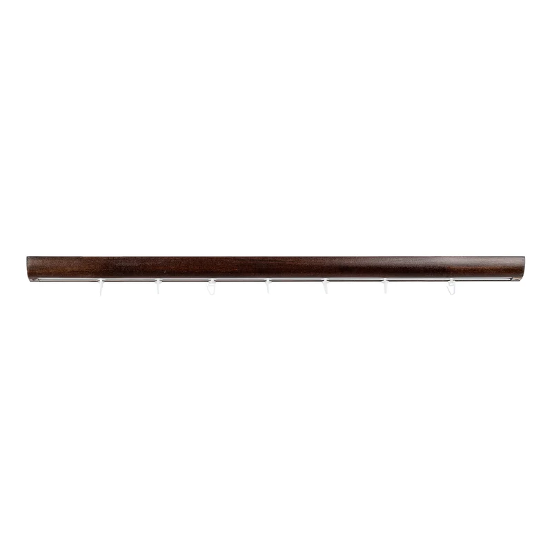 Curtain track Viola