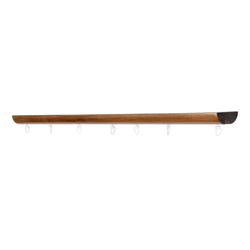 Curtain track Viola