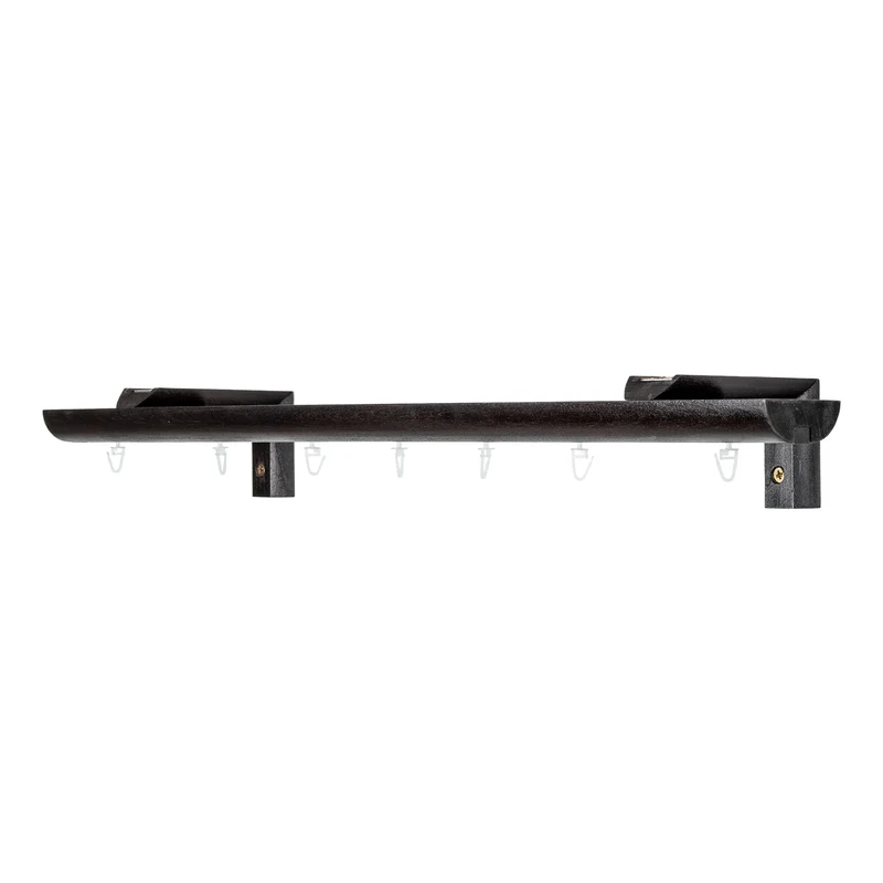 Curtain track Viola