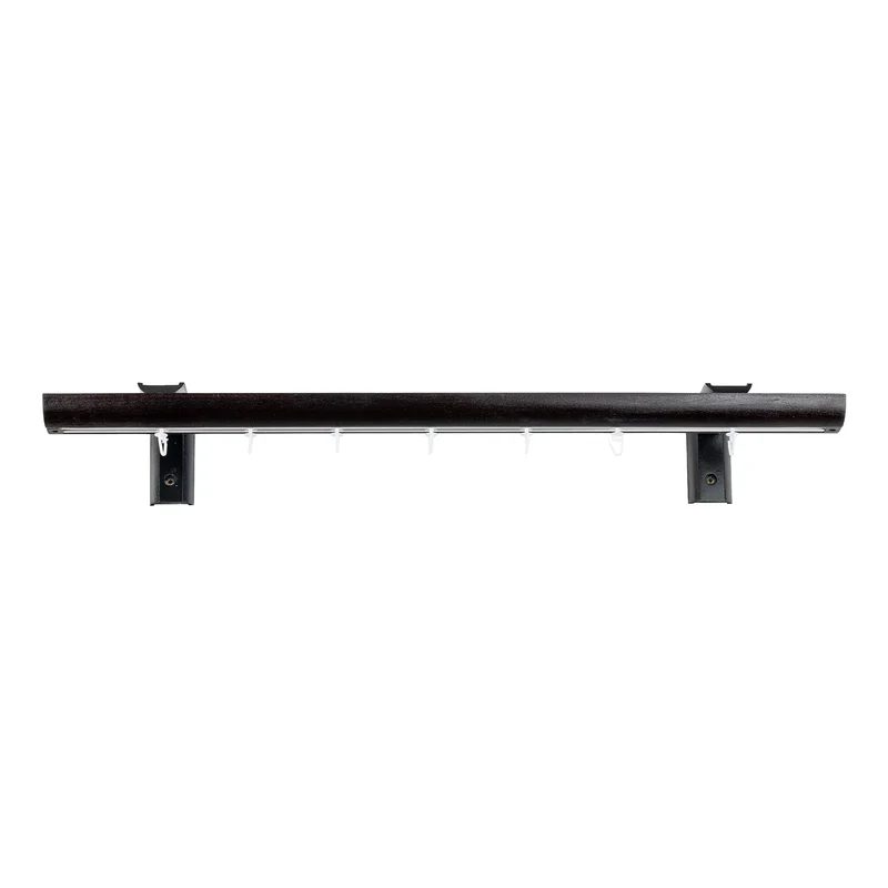 Curtain track Viola