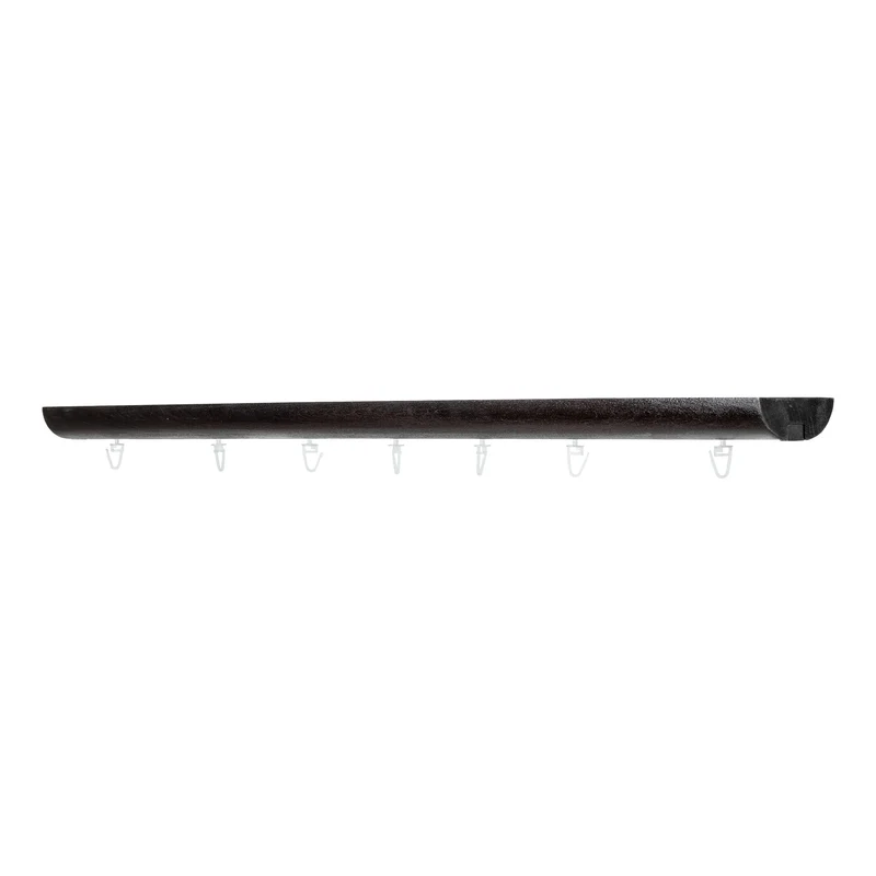 Curtain track Viola