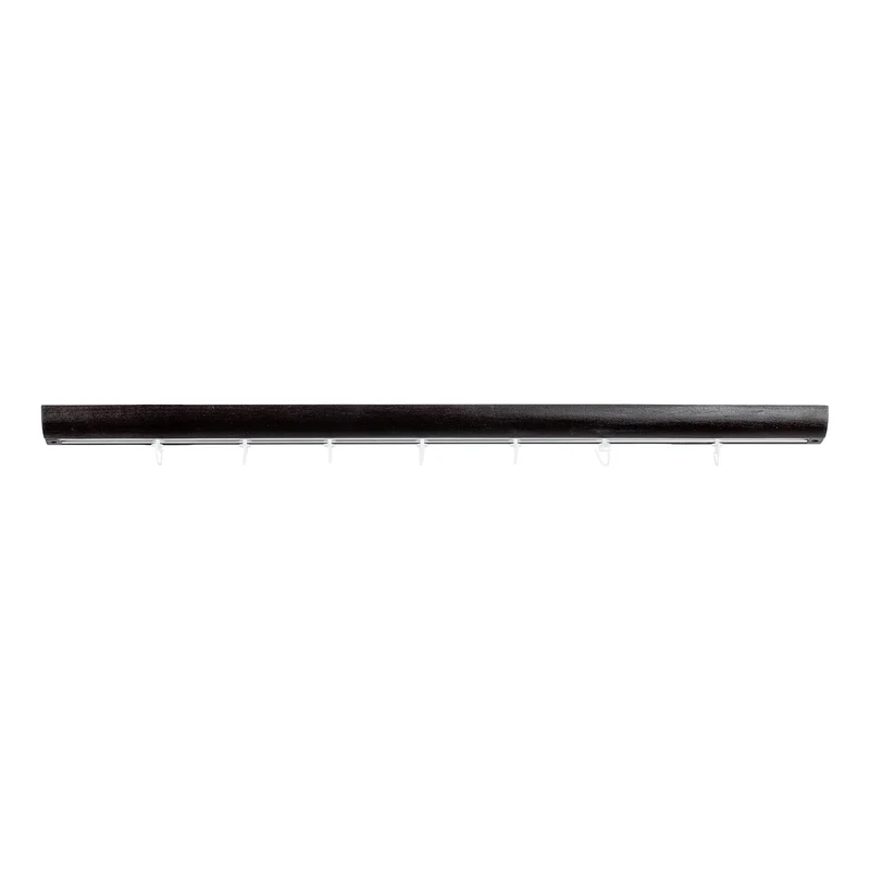 Curtain track Viola