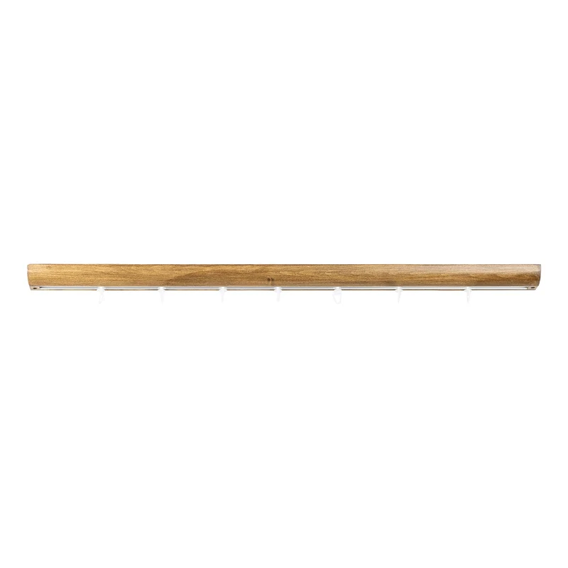 Curtain track Viola