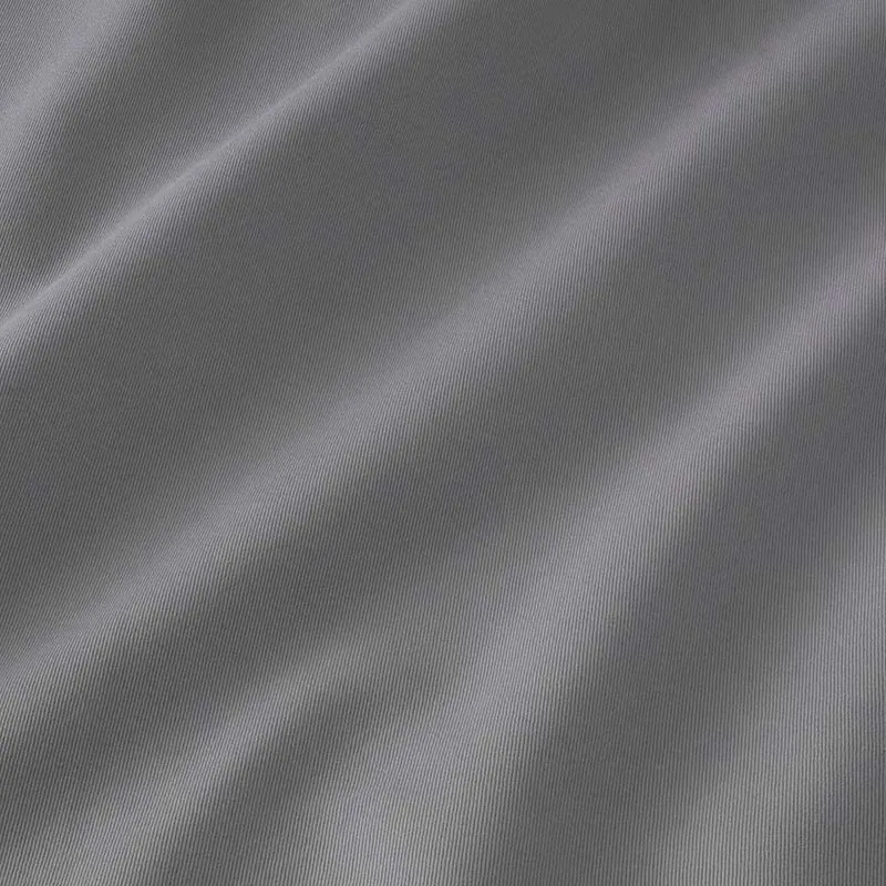 Merete curtains 1 pair