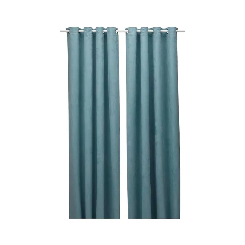 Birtna blackout curtains 1 pair