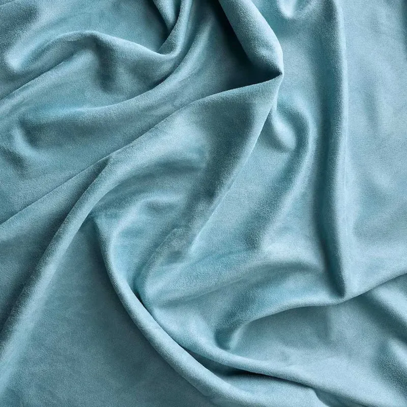 Birtna blackout curtains 1 pair
