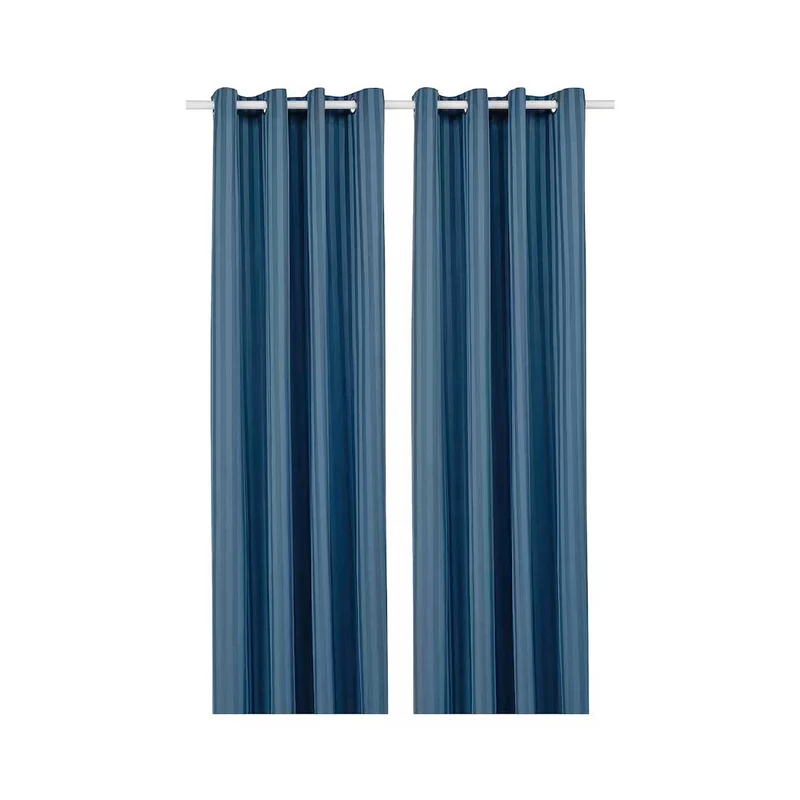 Majrid room darkening curtains
