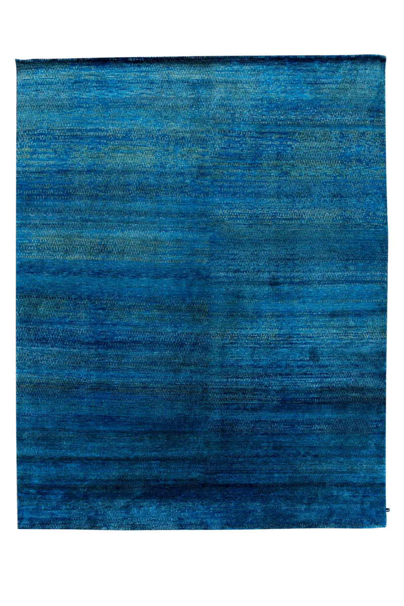 miinu OOAK 100